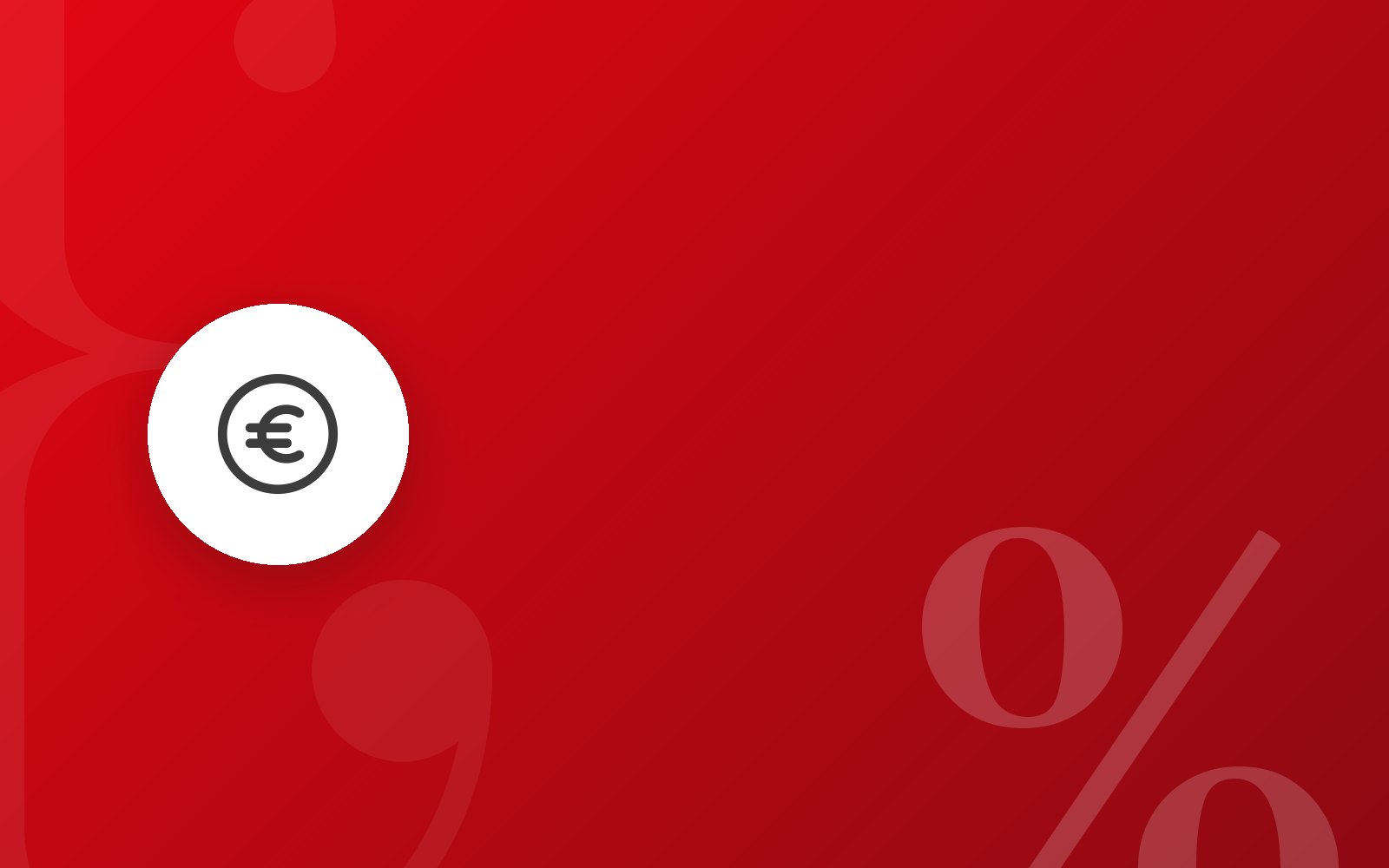 Rémunération ou dividendes : optimiser la rémunération du dirigeant