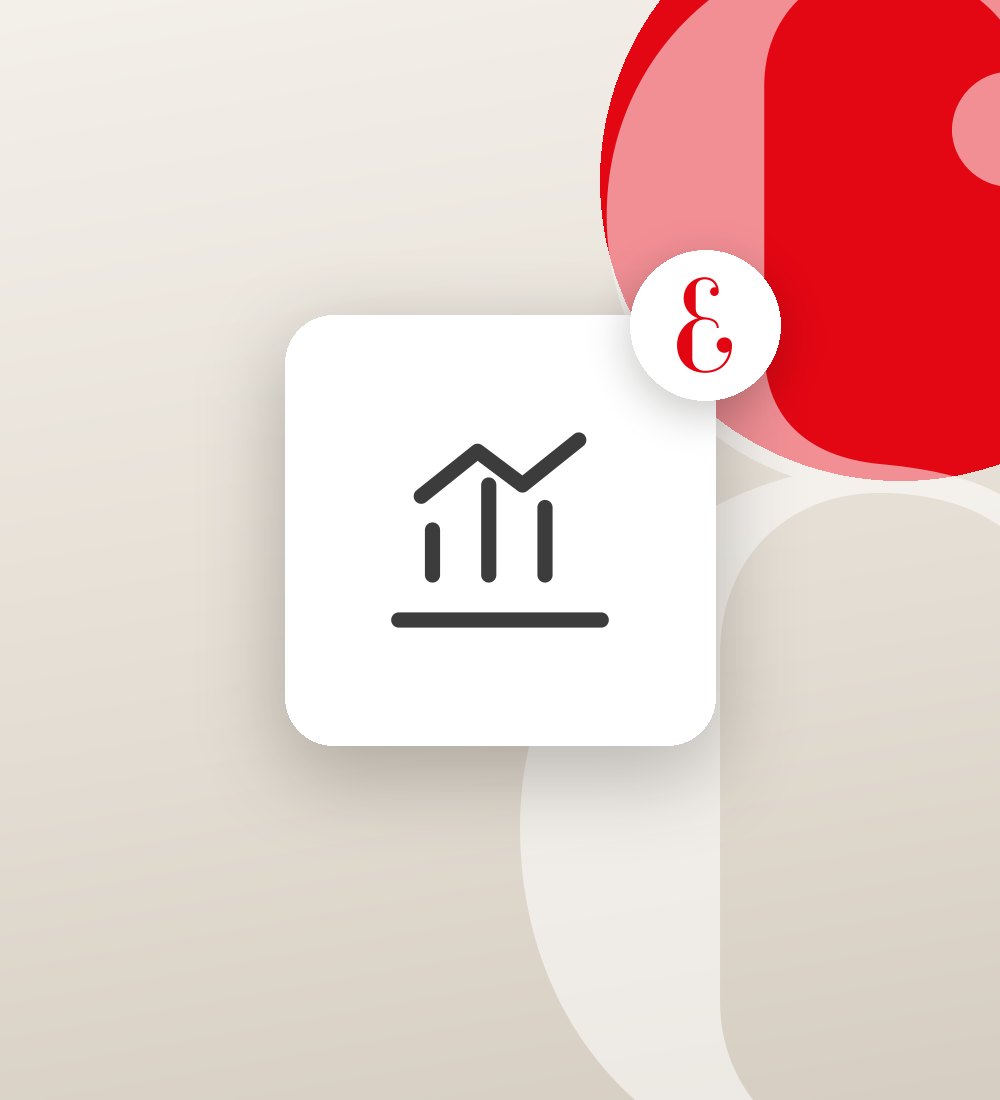 Illustration – Conseil en gestion et patrimoine