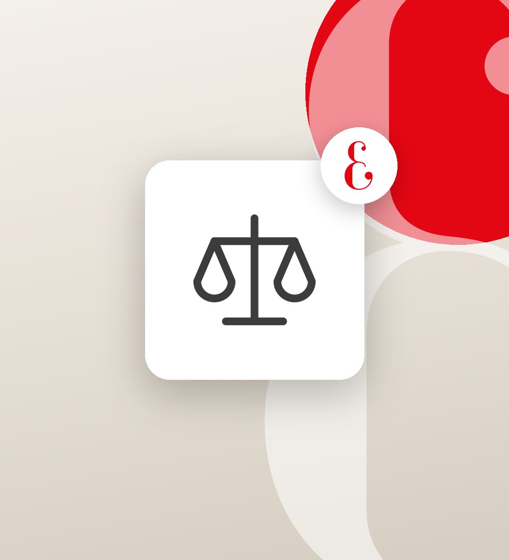Illustration – Ingénierie fiscale