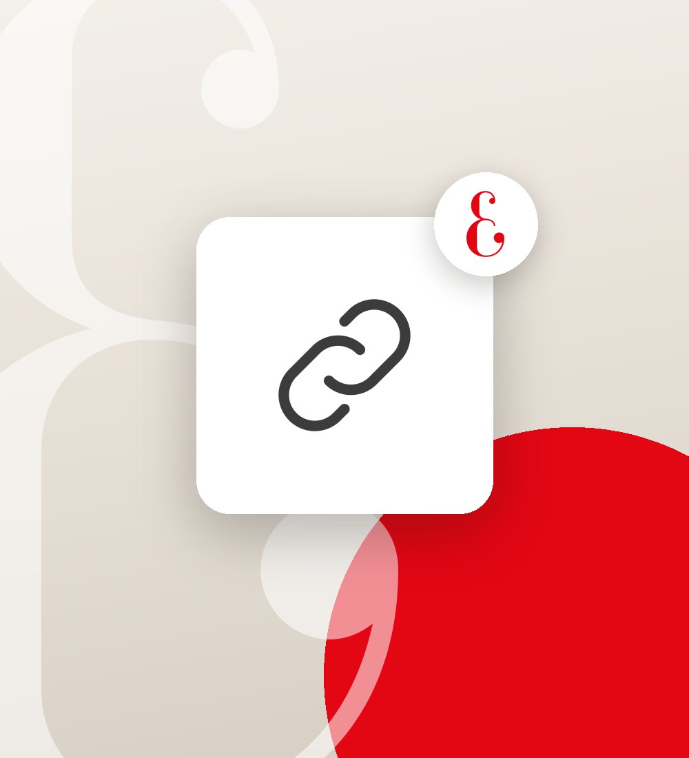 Illustration – liens utiles