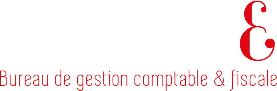 FIDUCAE – Bureau de gestion comptable & fiscale