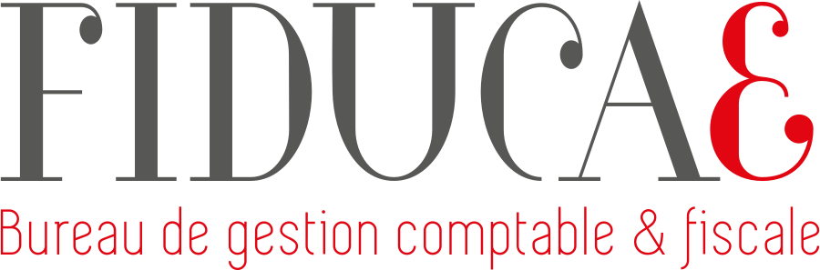 FIDUCAE – Bureau de gestion comptable & fiscale